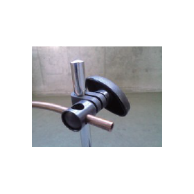 ?マグネットベース部品 画像3.png