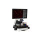 EXT7129-EVOS-M5000-8488-V5_2.jpg