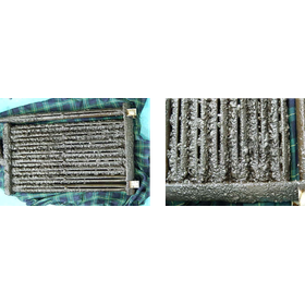 ?設備のメンテナンス洗浄 画像2.png