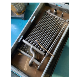 ?設備のメンテナンス洗浄 画像3.png