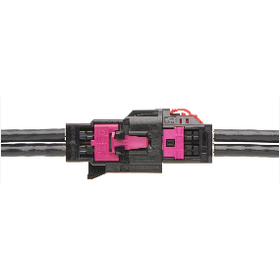 High speed FAKRA-Mini(HFM)高速通信6.png