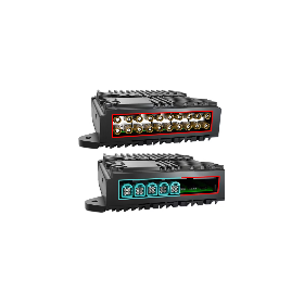 High speed FAKRA-Mini(HFM)高速通信5.png