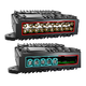 High speed FAKRA-Mini(HFM)高速通信5.png