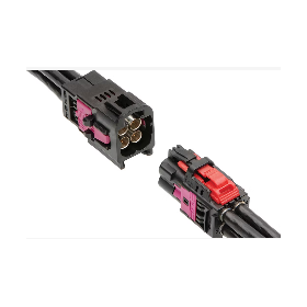 High speed FAKRA-Mini(HFM)高速通信4.png