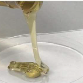 1 スクリーンショット 2026-01-12 1029451.png