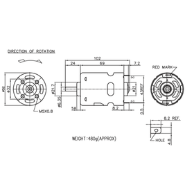 image_20.png