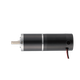 IG-80GM_3.png