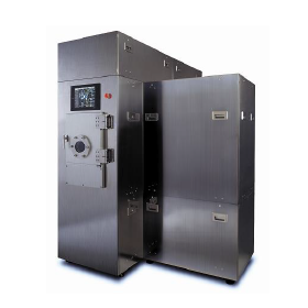IPROS00910714367777443664.png