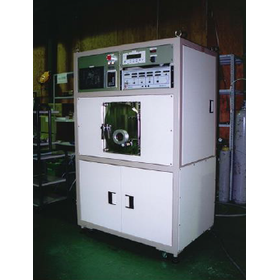 image_08.png