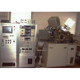 image_06.png