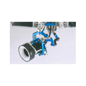 ?手首関節モジュール『i-WRIST』 画像4.png