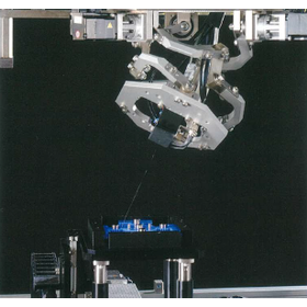 ?手首関節モジュール『i-WRIST』 画像5.png