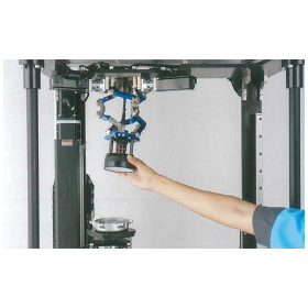 ?手首関節モジュール『i-WRIST』 画像2.png