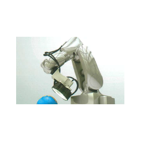 ?手首関節モジュール『i-WRIST』 画像3.png