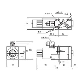 815609_6.jpg