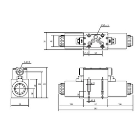 815609_2.jpg