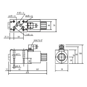 815609_7.jpg