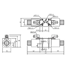 815609_5.jpg