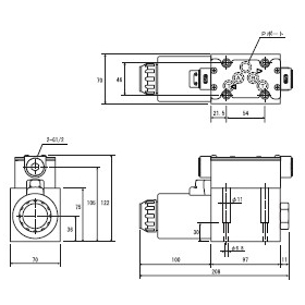 815609_3.jpg