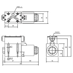 815609_4.jpg