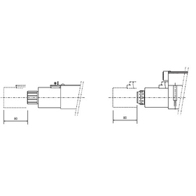 815609_8.jpg