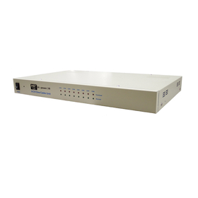 ?KE-PS118A.jpg