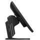 FlexScan_EV2495-BK_side01.jpg