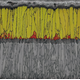 2023-04-25_14h05_22.png