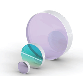 LaserLineMirrors.jpg