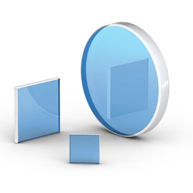 ARCoatedWindow.jpg