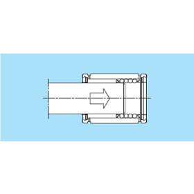 リニアボールベアリング ストローク形2.png