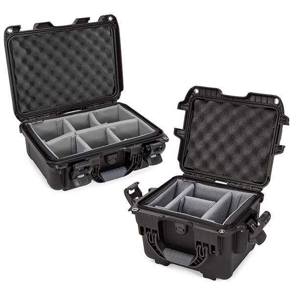 ケース(機材) - メーカー・企業と業務用製品 | イプロスものづくり