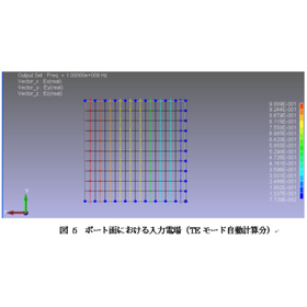 image_01.png