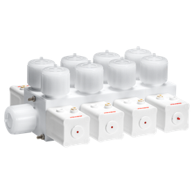 PC50M_09-08_26_HPW_ modularer drainblock-2.png