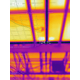 flir_20180509T133142.jpg