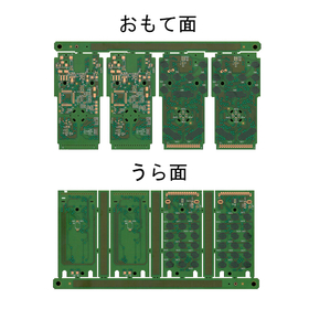 ip　3-3銀スル　1818-銀スルーホール品_-3-3-白.jpg