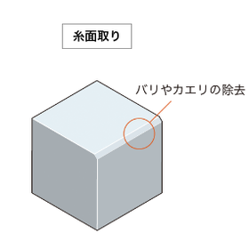 image_03.png