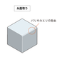 image_03.png