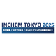 INCHE-2025.png