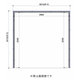 M1307_boothset_02_1.png