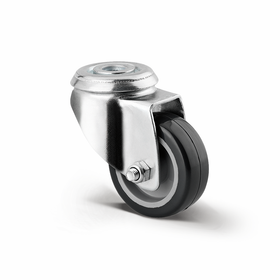 1470PAO050P30-11.png