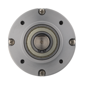 IG-90GM-02TYPE_2.png