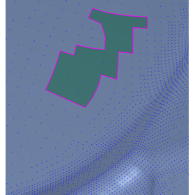 stl3.png