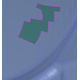stl3.png