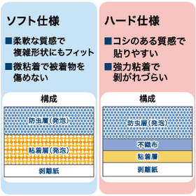 100角.png