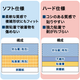 100角.png
