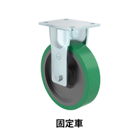 重量用AGV用キャスターGRDE型_04.jpg