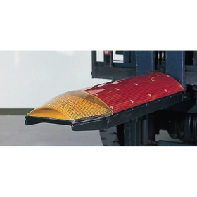 Prong-protection-coil-SZ-C_3.jpg