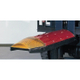 Prong-protection-coil-SZ-C_3.jpg
