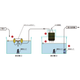 FireShot Capture 646 -  - [].png